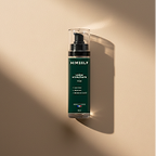 CRÈME HYDRATANTE VISAGE