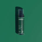 CRÈME VISAGE, 50ML