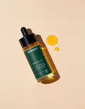 HUILE À BARBE, 30ML